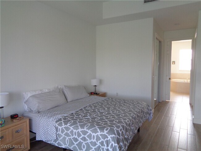 Building Photo - 709 Regency Reserve Cir