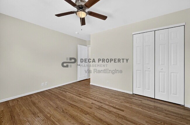 Building Photo - 10327 Dorenshire Ct