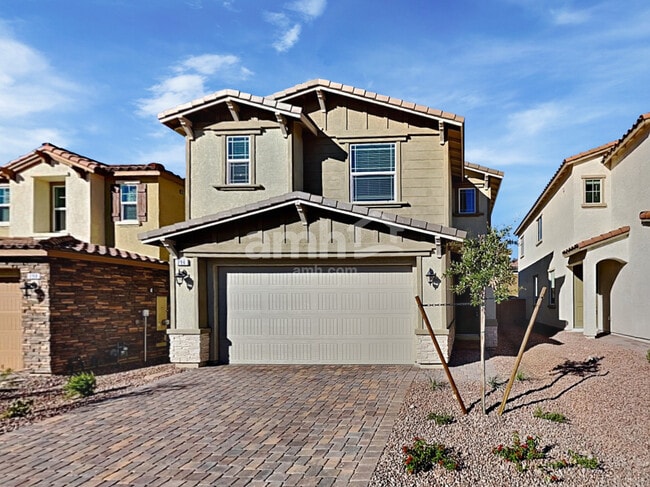Building Photo - 296 Austin Bellerose Pl