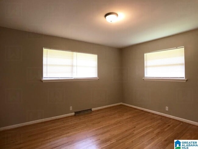 Building Photo - 134 Cindy Ln