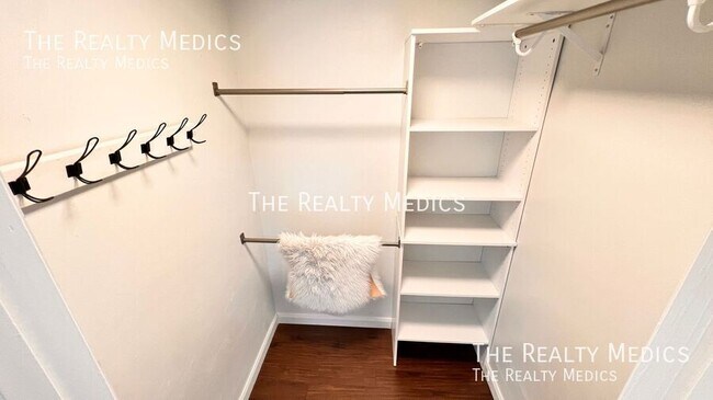 Building Photo - 3977 Journey Ct