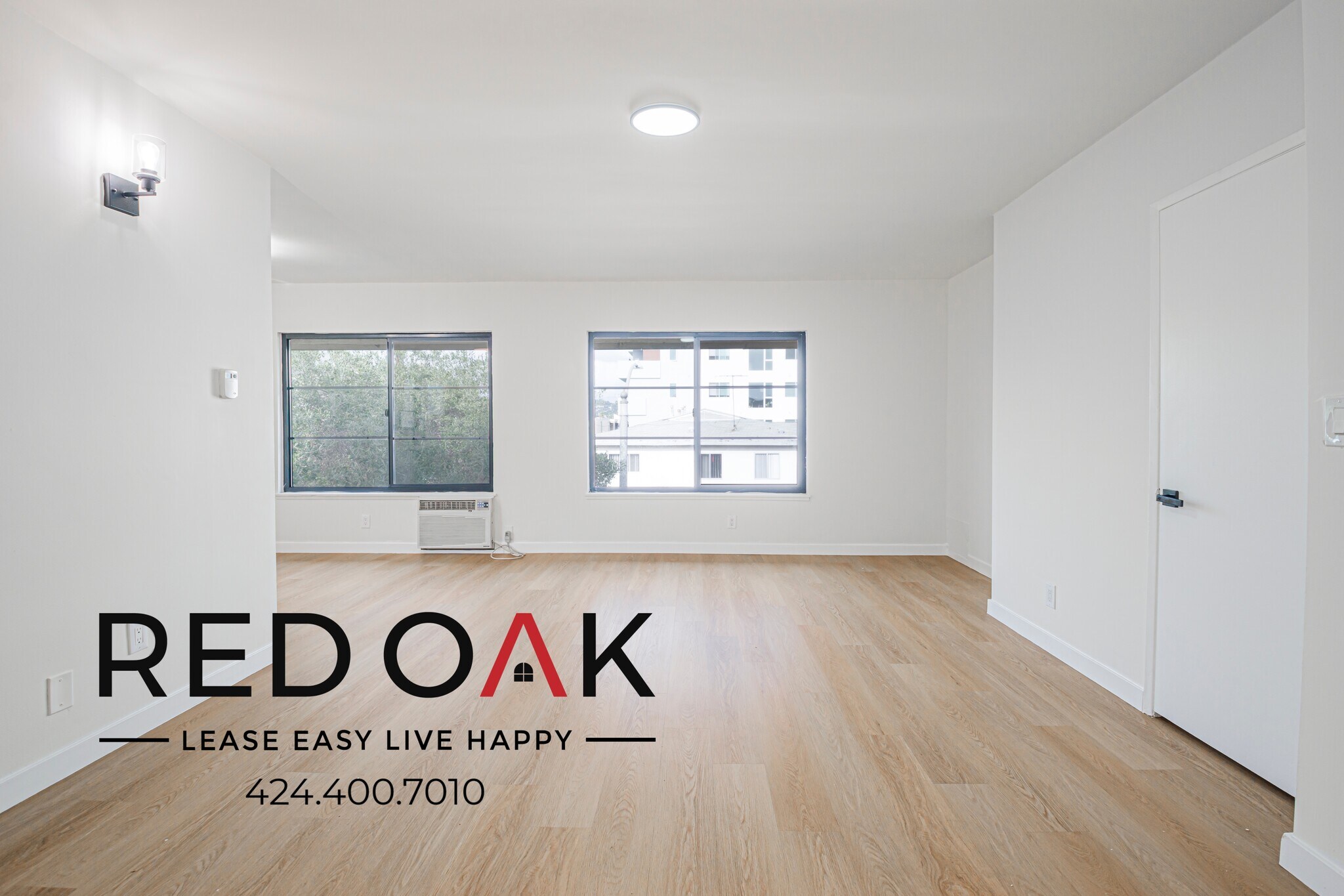 Building Photo - 201 S Occidental Blvd