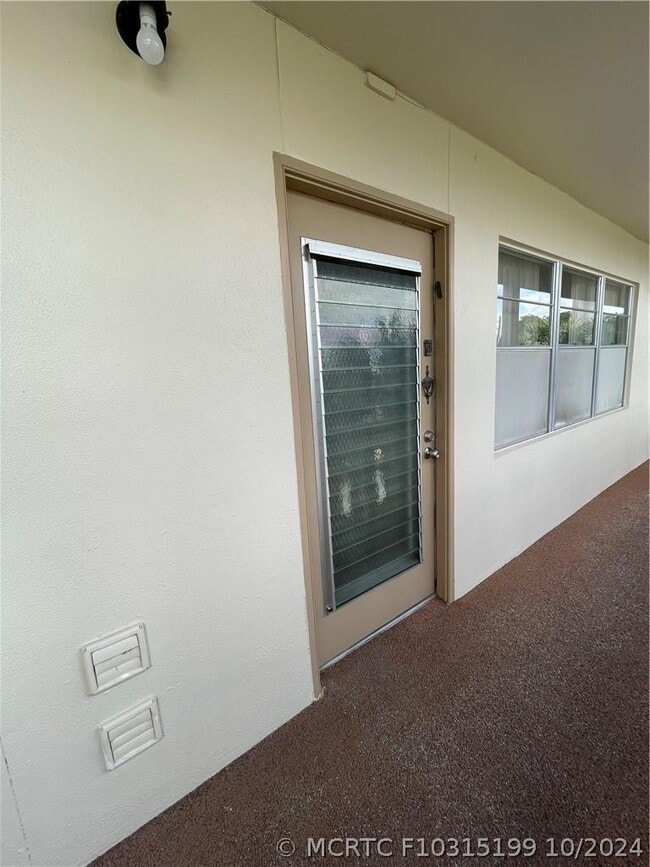 Building Photo - 2401 Antigua Cir