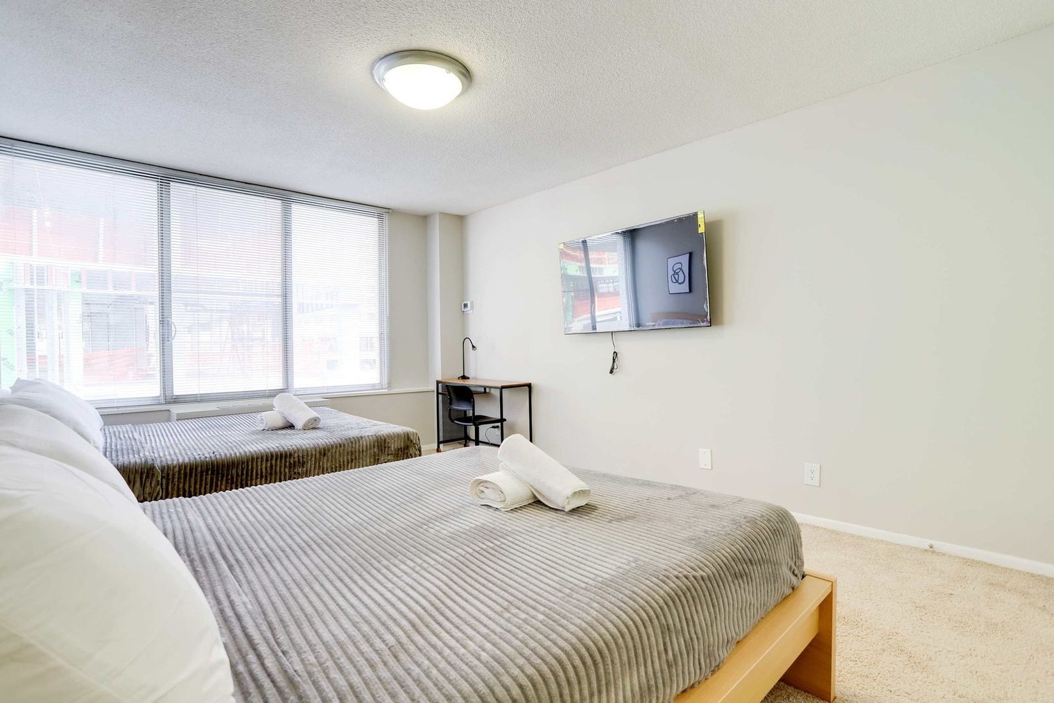 Building Photo - 2111 Richmond Hwy