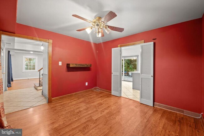 Building Photo - 3816 Irongate Ln