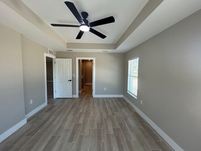 Building Photo - BRAND new construction 4 Bedroom 3 Bathrooms