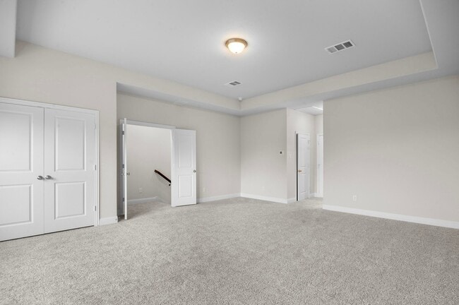 Building Photo - 16050 Talamore Ln
