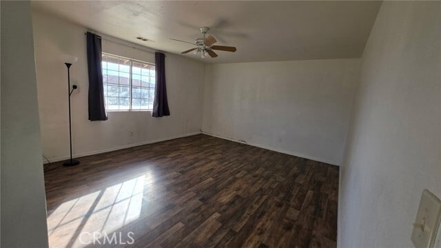 Building Photo - 23850 Suncrest Ave