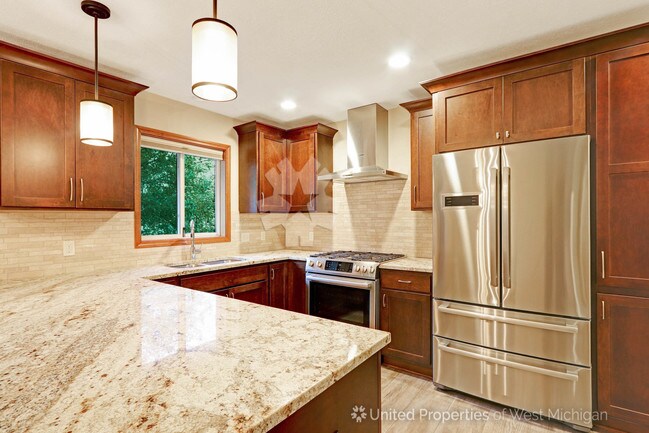 Building Photo - 229 Olivia Ct NW