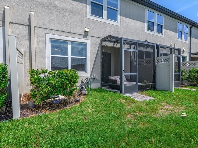 Building Photo - 29844 Southwell Ln