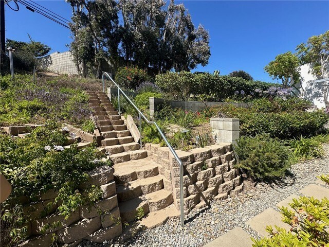 Building Photo - 23838 Harbor Vista Dr