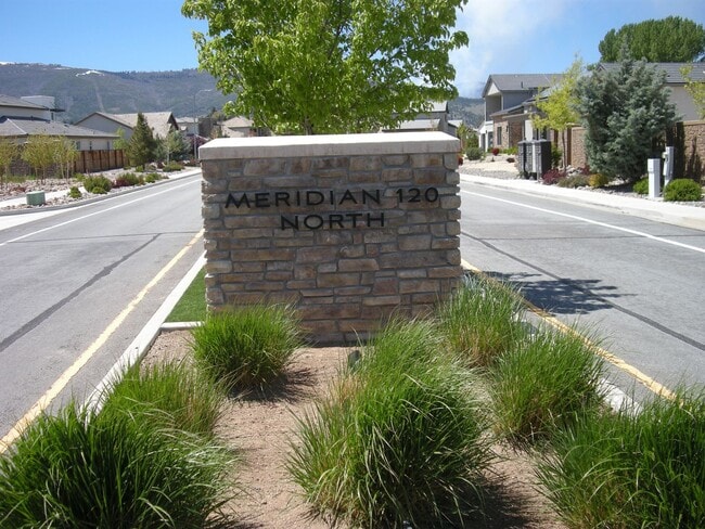 Building Photo - Fully Furnished Four Bedroom, Three Bath H...