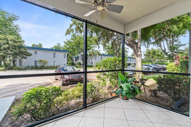 Building Photo - 7531 S Oriole Blvd