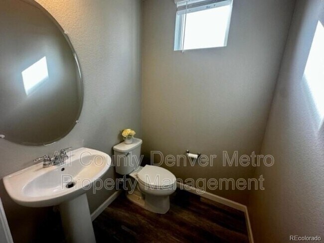 Building Photo - 19580 W 92nd Dr