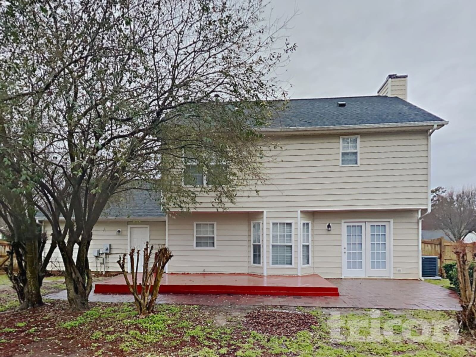 Building Photo - 4009 Auburn Hills Dr