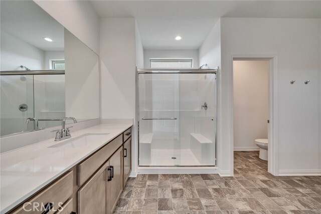 Building Photo - 29613 Tulipwood St