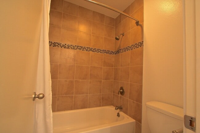 Building Photo - 5947 Armaga Springs Rd
