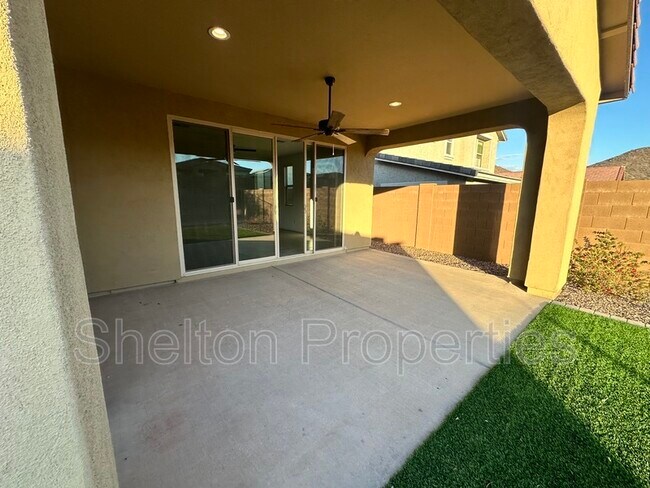 Building Photo - 13273 W Crimson Ter