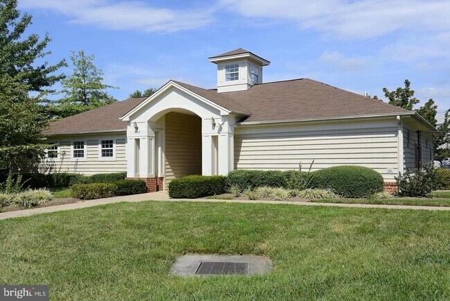 Building Photo - 4370 Thomas Brigade Ln