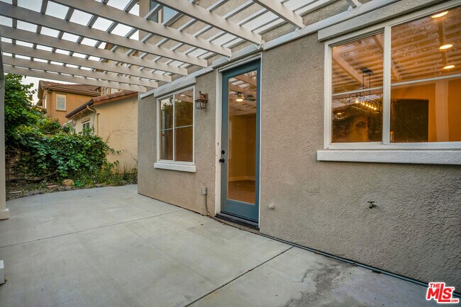 Building Photo - 24130 Tango Dr