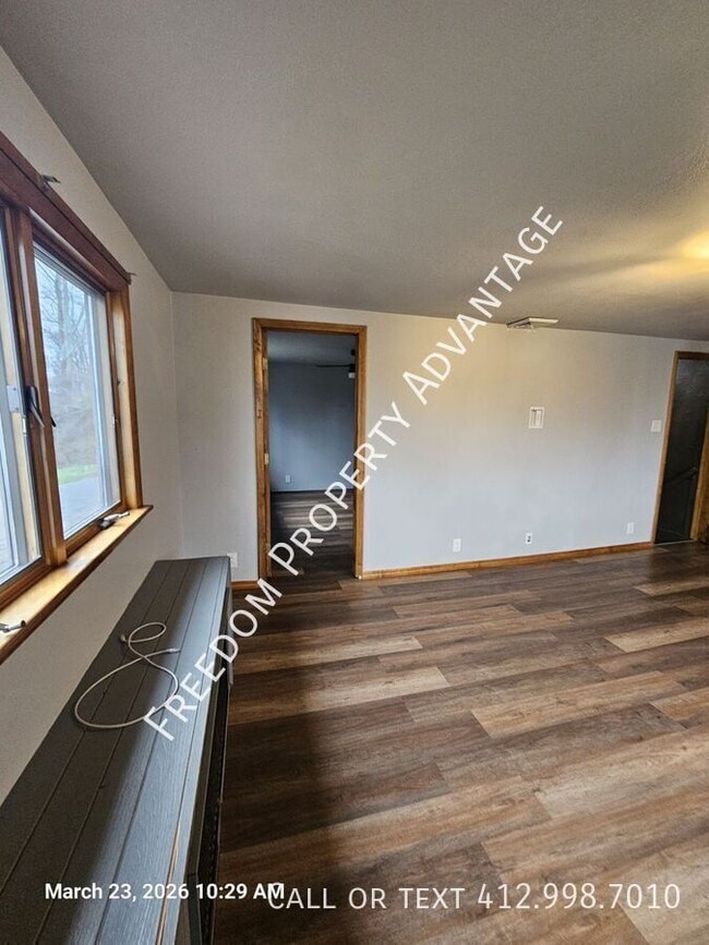 Building Photo - 1920 Idaho St