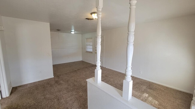 Building Photo - 4205 50th St