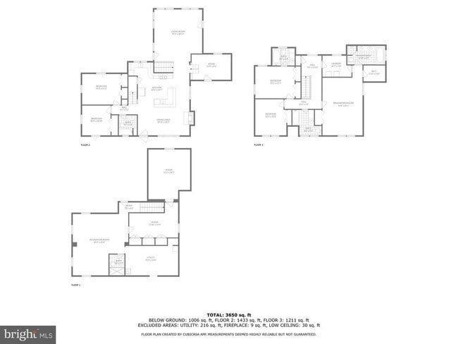 Building Photo - 6605 Keene Dr