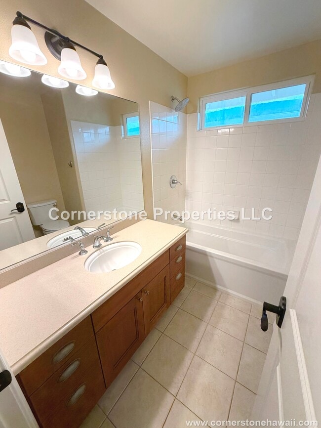 Building Photo - 91-1164-1164 Waikapoo St