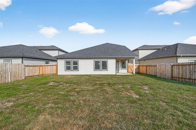 Building Photo - 30611 Castle Cove Dr