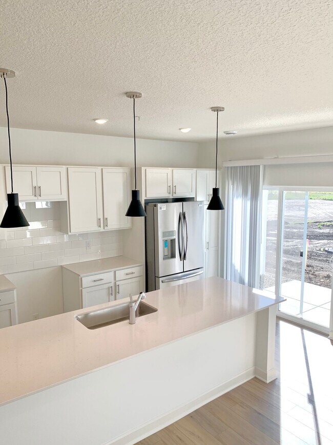 Building Photo - 1914 Prospect Ln