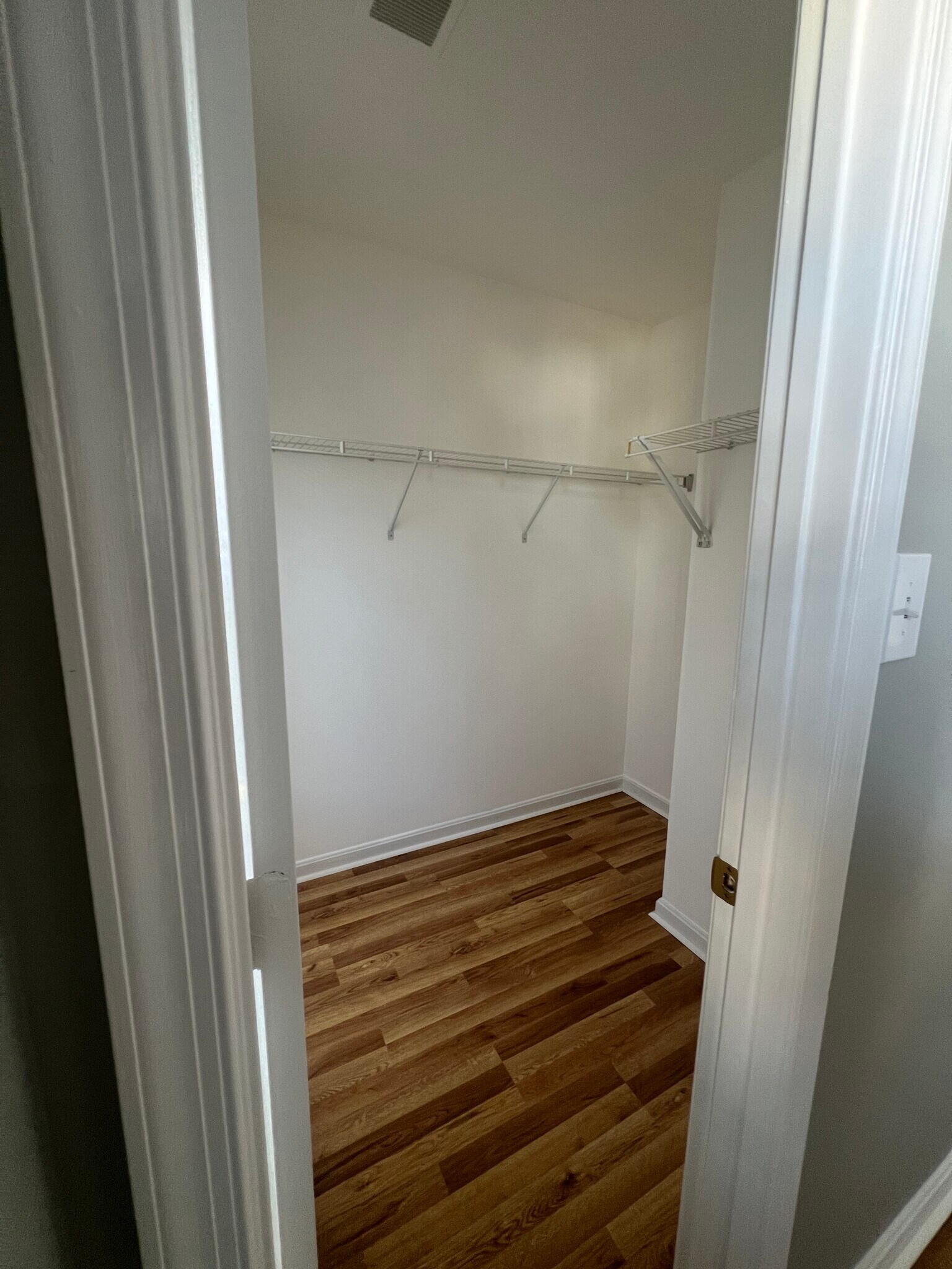 Building Photo - 14205 Brenham Dr