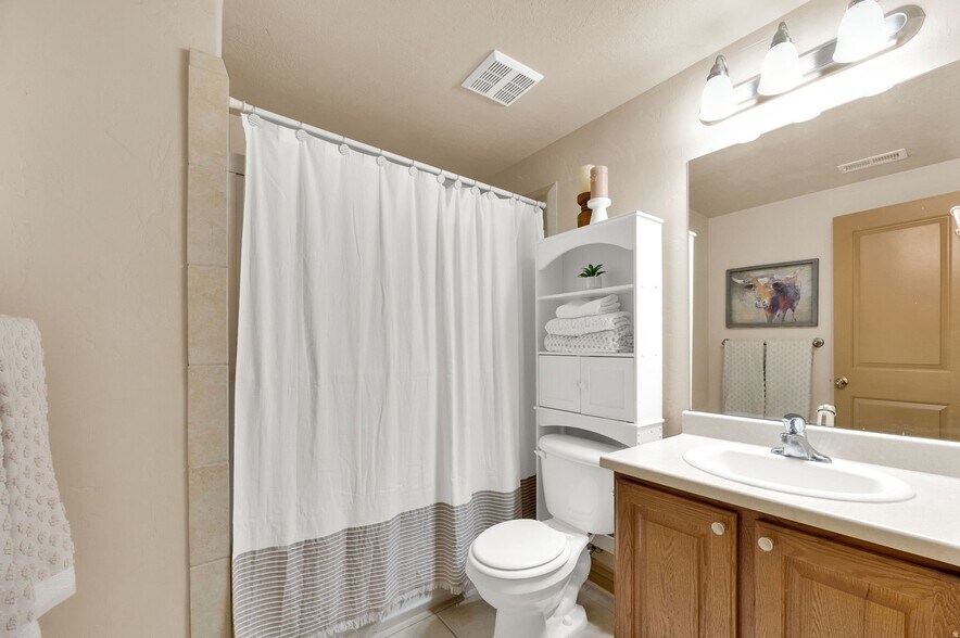 Building Photo - 4827 Boulder Meadow Dr