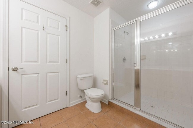 Building Photo - 168 Jardin De Mer Pl