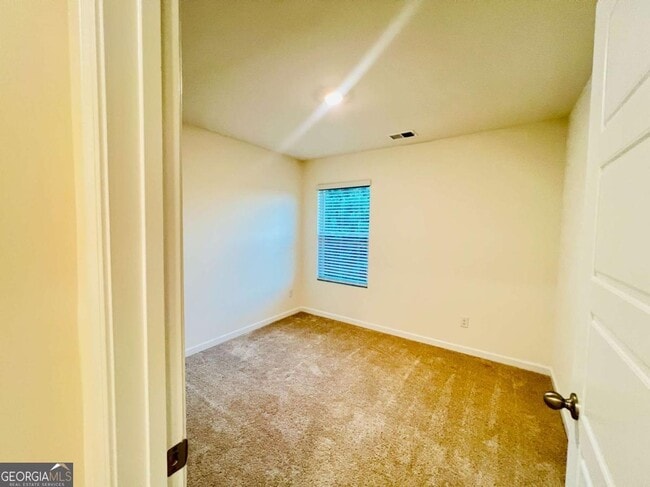 Building Photo - 2678 Paxton Pl