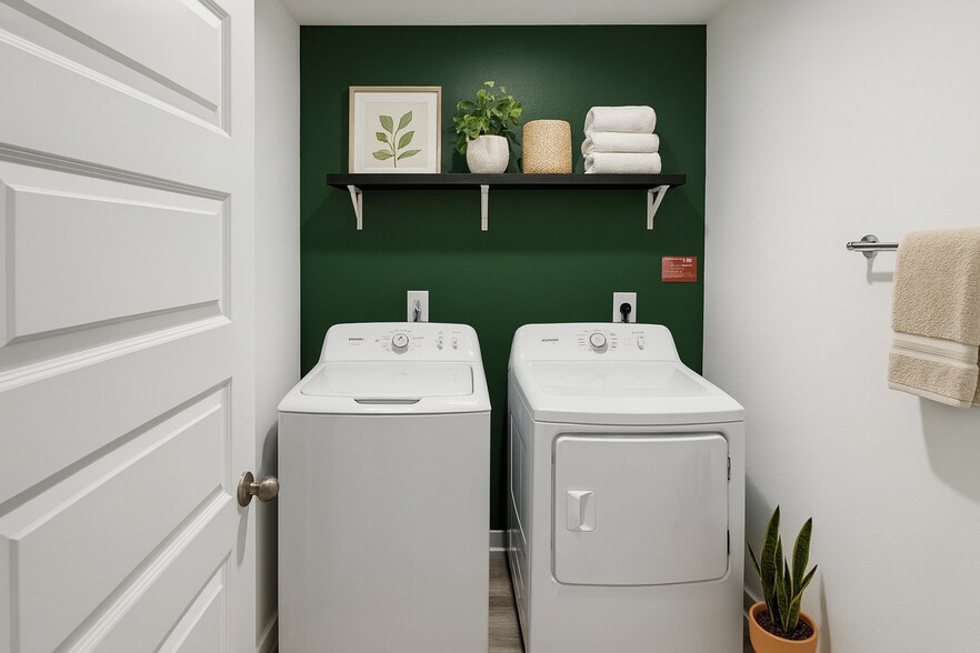 Building Photo - 10324 Penryn Frst Trl