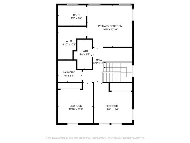 Building Photo - 635 Grove Cir