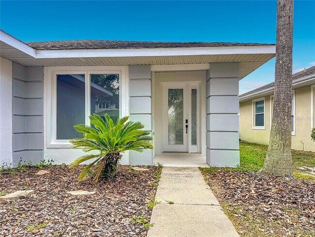 Building Photo - 2944 Sunset Vista Blvd