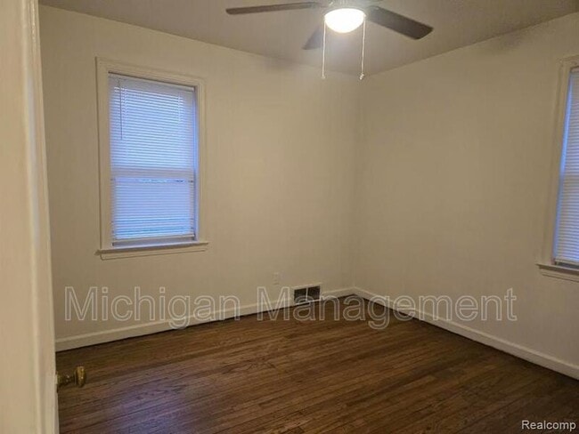 Building Photo - 3747 Williams St
