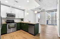 Building Photo - 855 Peachtree St NE