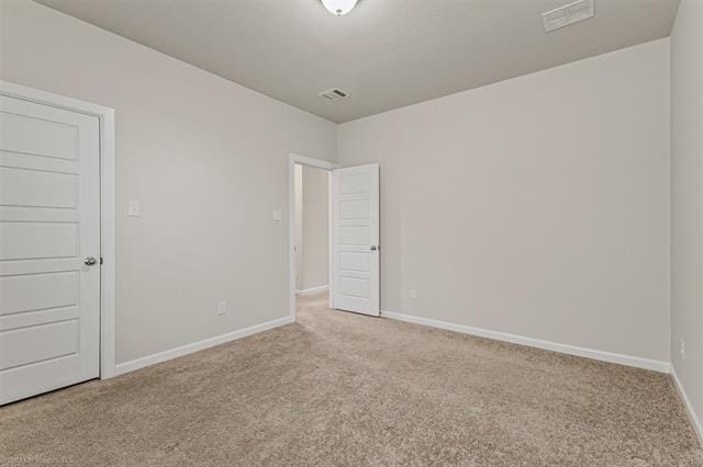 Building Photo - 638 Pinehurst Rd