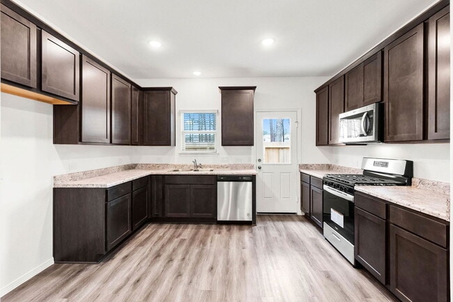 Building Photo - 21101 Voyage Ln