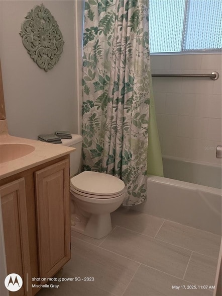 Building Photo - 2083 Canal Dr