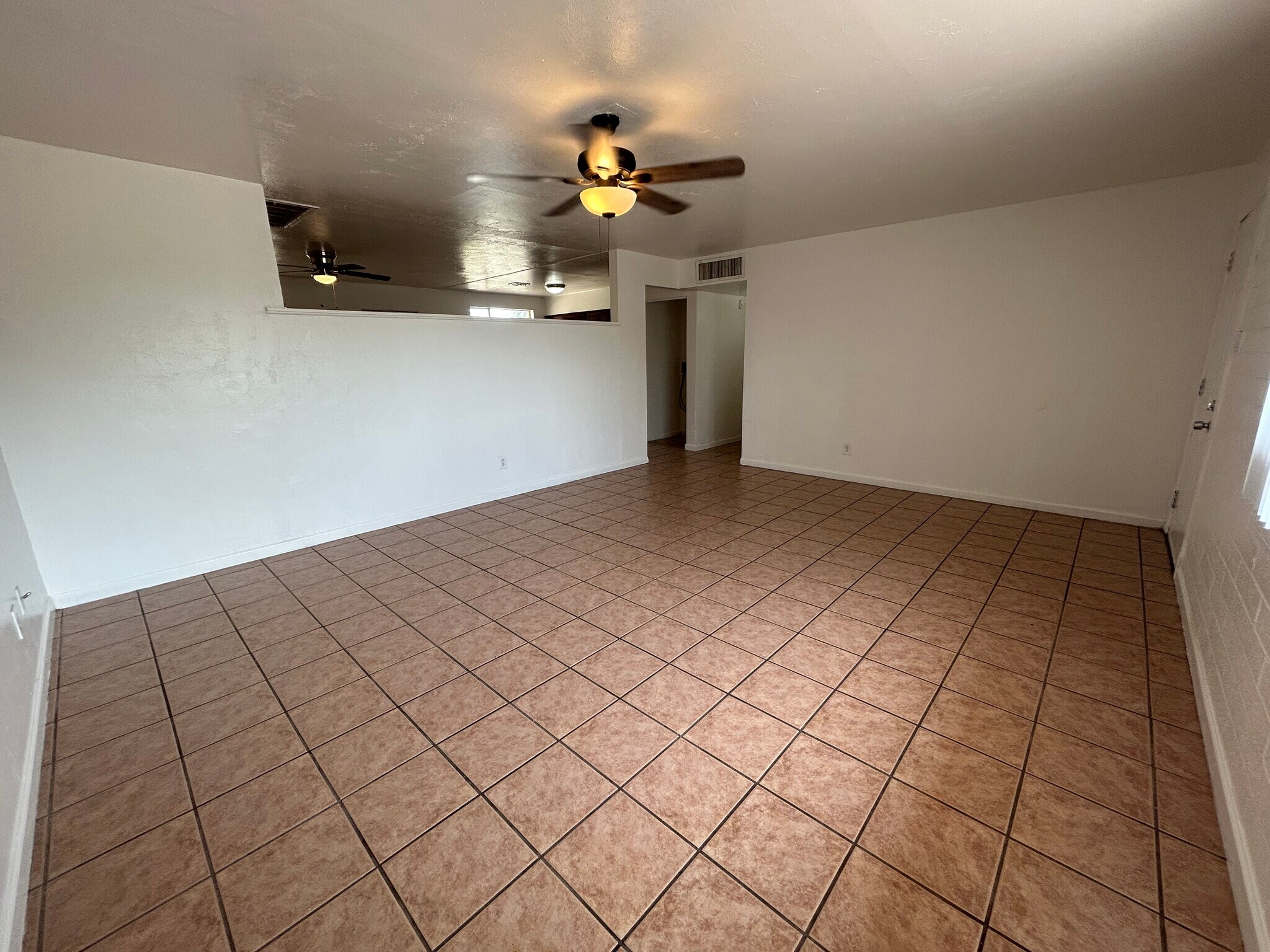 Building Photo - 5132 W Osborn Rd