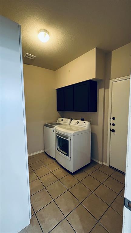 Building Photo - 3860 Mayfield Ranch Blvd