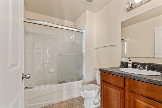 Building Photo - 700 S Harbour Island Blvd