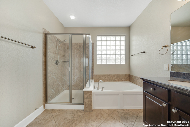 Building Photo - 1514 Mallard Haven