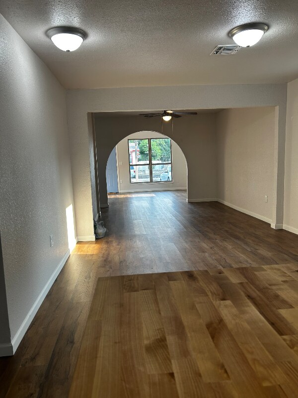 Building Photo - 811 Brunswick Blvd