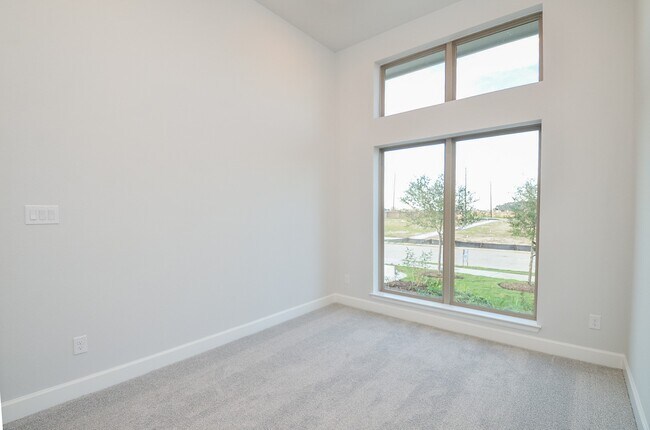 Building Photo - 25107 Wilderness Hvn Ln