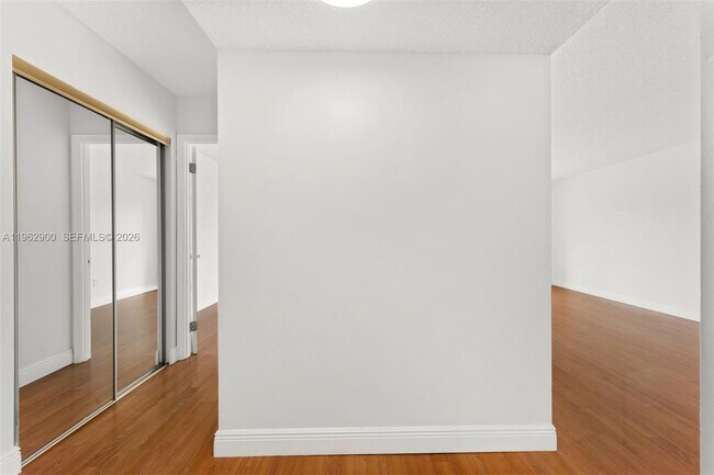 Building Photo - 7777 SW 86th St