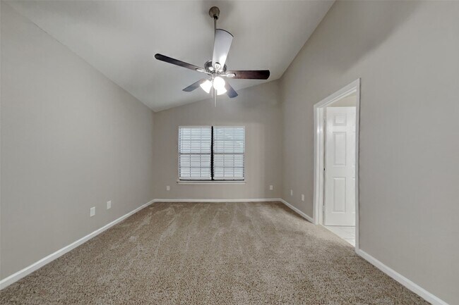 Building Photo - 3618 Sweetgum Hill Ln